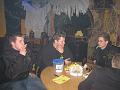 Halloween (67)